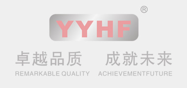 Hefei: Set a higher benchmark for faster development